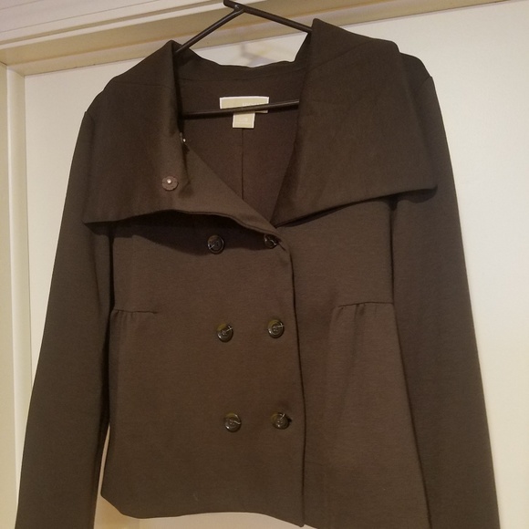 Michael Kors Jacket - Picture 1 of 4